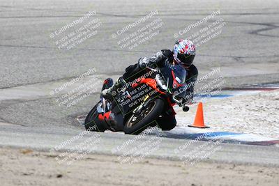 media/May-25-2025-Lets Ride (Sun) [[0ff033e448]]/A Group/2pm (Off Ramp)/